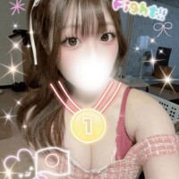 💞明日お休み前に会いたいな♡💞