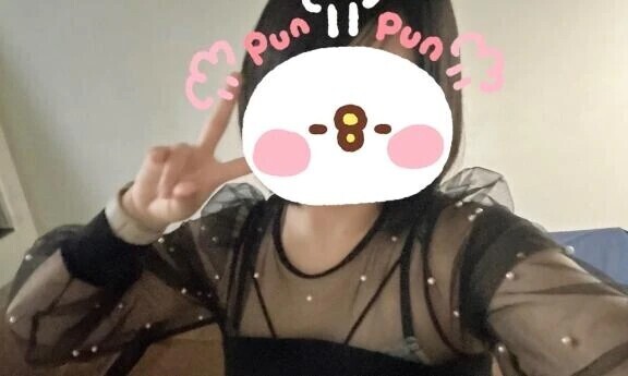 ⭐️出勤予定⭐️