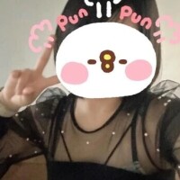 ⭐️出勤予定⭐️