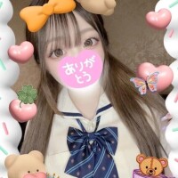 お礼日記💌✨