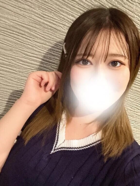 はじめまして💖