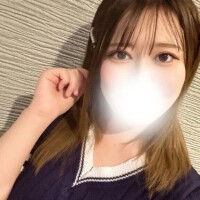 はじめまして💖