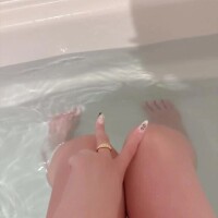 すず