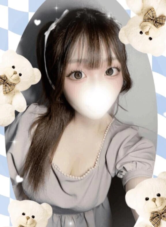 出勤❣️