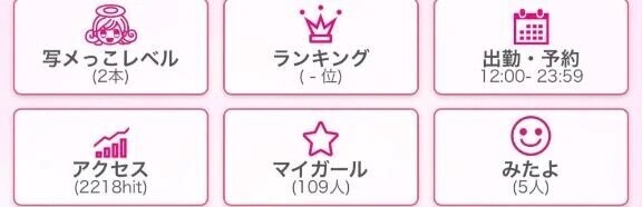 100人突破‼️