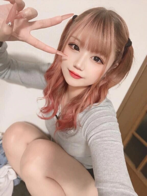 明日！？