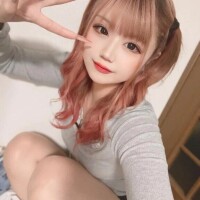 明日！？