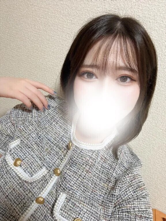 口コミ大募集❣️