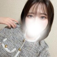 口コミ大募集❣️