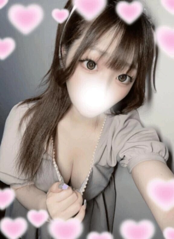 💞今日でしばらく会えなくなっちゃう…♡💞