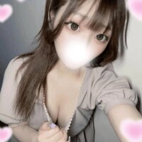 💞今日でしばらく会えなくなっちゃう…♡💞