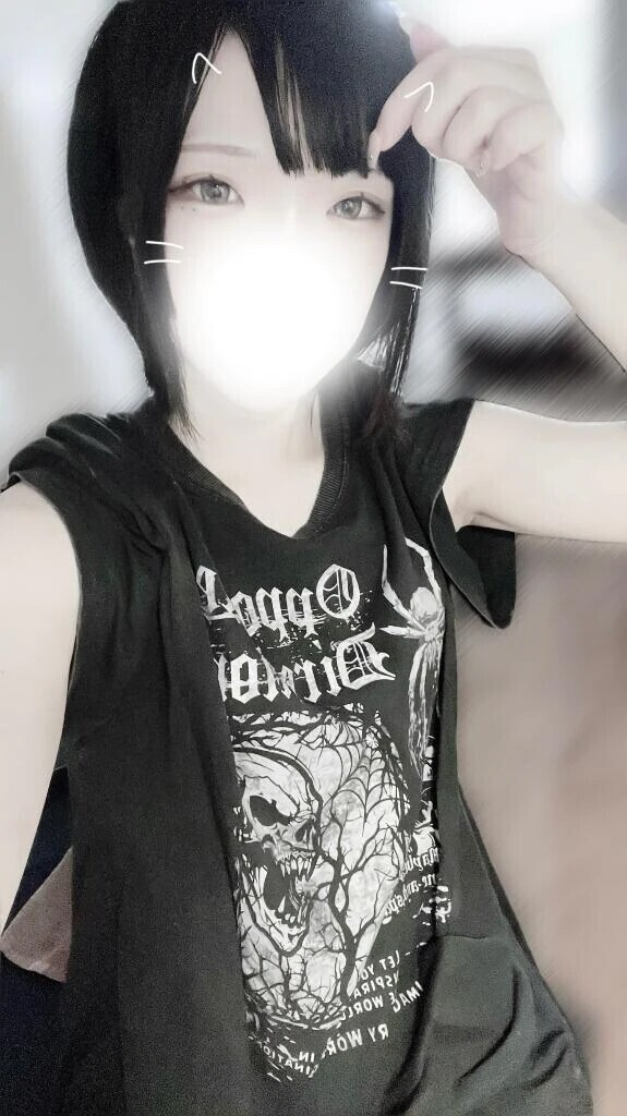 ❁ 17:00-23:00 ❁