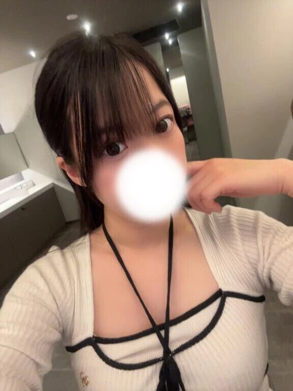 あとちょっと
