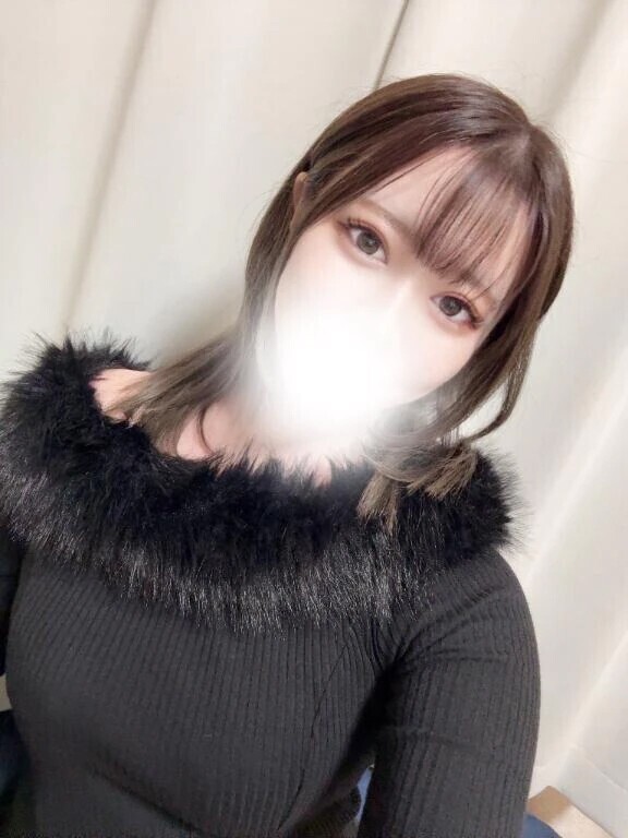 めっちゃエロいのしよ