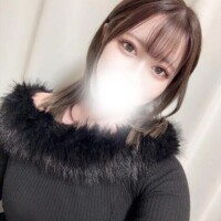 めっちゃエロいのしよ