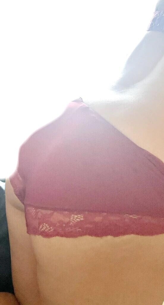 ♡♡