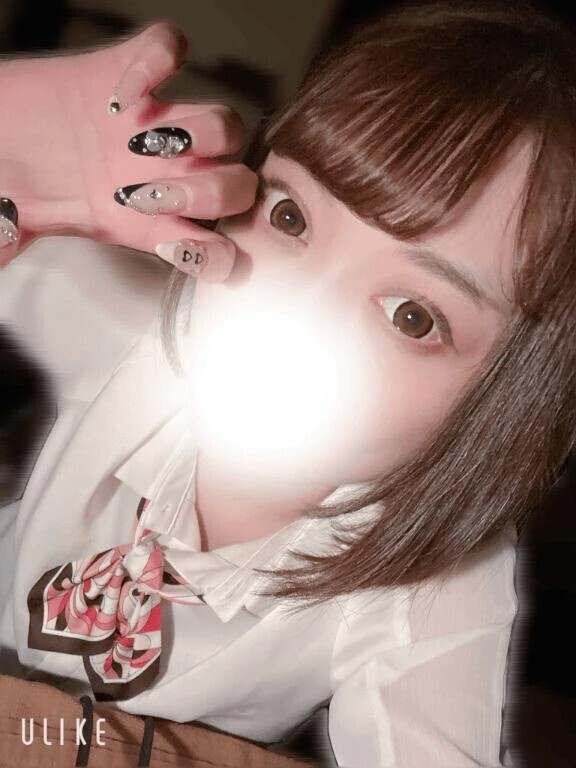 極上の♡