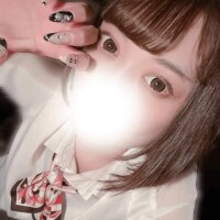 極上の♡