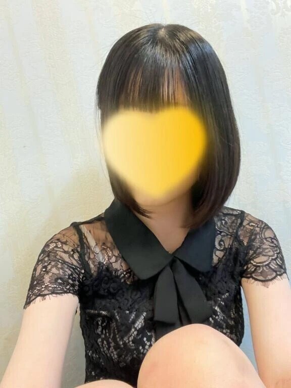 こんにちは