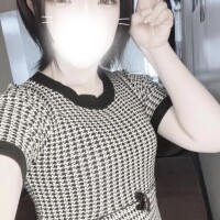 ❁ 17:00-23:00 ❁
