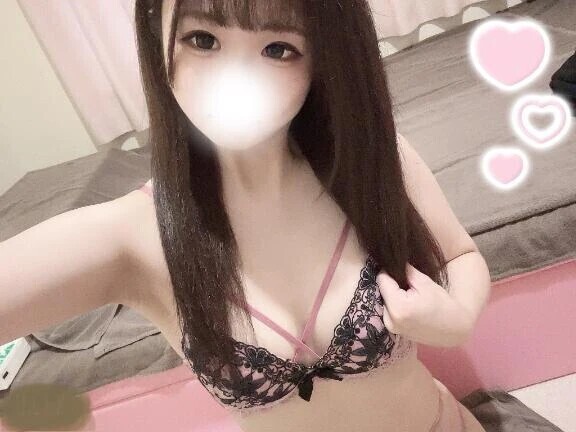 💛初めまして♡♡