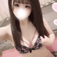 💛初めまして♡♡