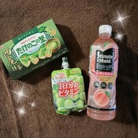 久しぶりのお店で💭💞