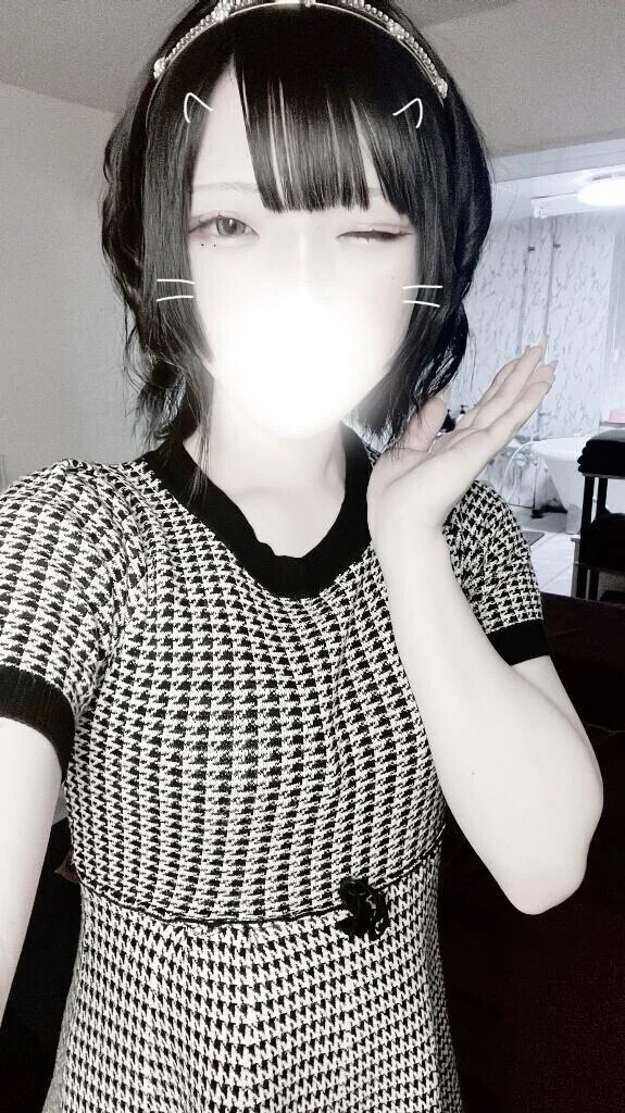 ❁ モチベ上げるために ❁