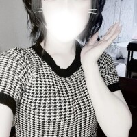 ❁ モチベ上げるために ❁
