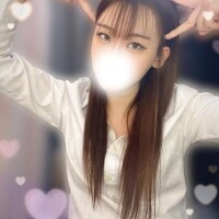 千葉到着🚗³₃