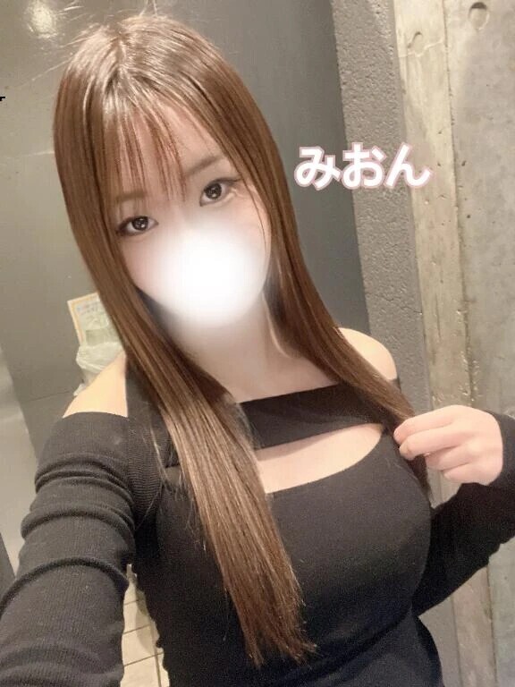 ご予約続々と❤️