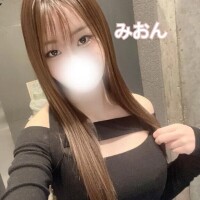 ご予約続々と❤️