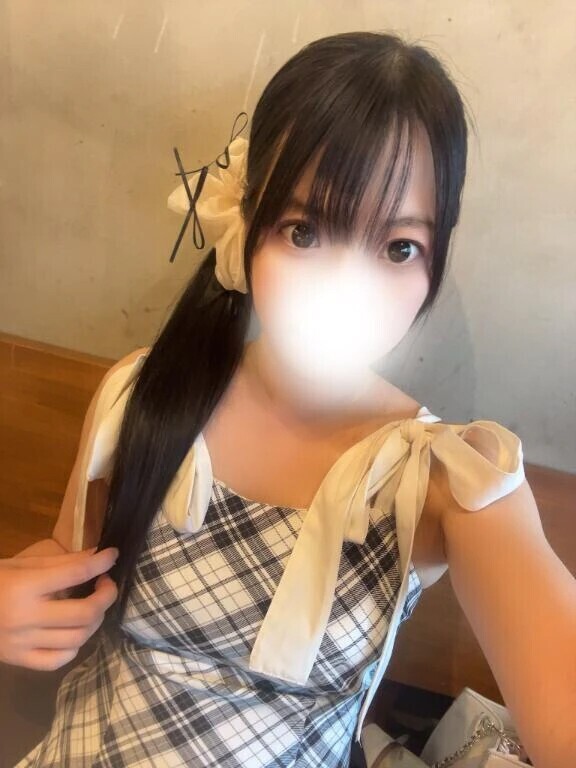 11時からだよ💫