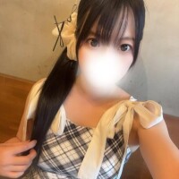 11時からだよ💫