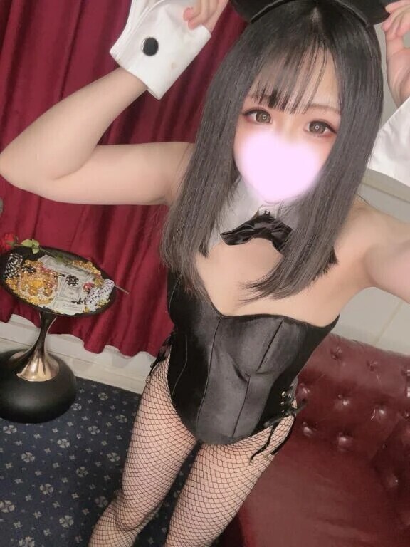 💛後5日⋯！！