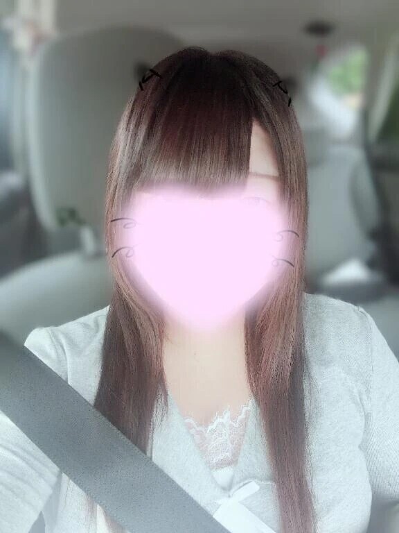 こんばんはうみです〜⭐️