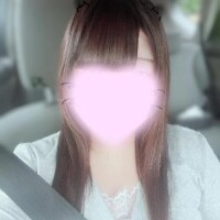 こんばんはうみです〜⭐️