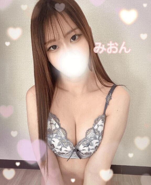 次回14時20分～🈳