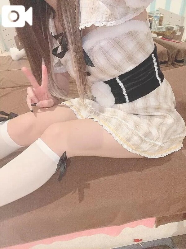 おはようー！