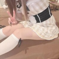 おはようー！