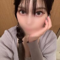 ゆあ