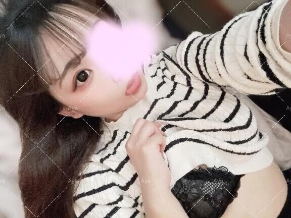 まだまだ待ってる🥹