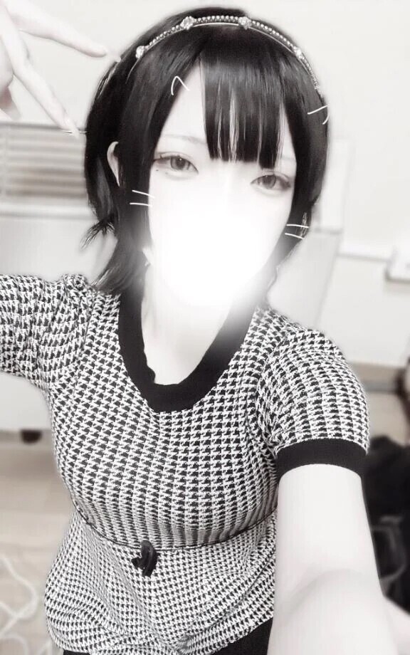 ❁ 15:00-23:00 ❁