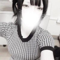 ❁ 15:00-23:00 ❁