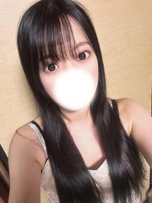 いまからのお時間も
