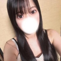 いまからのお時間も