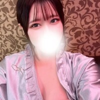 たべにきて💖
