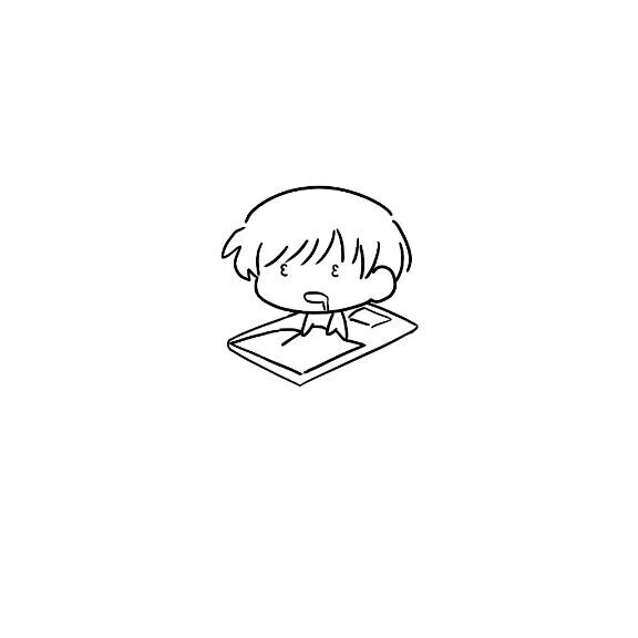 すやすや金曜日|ω･)