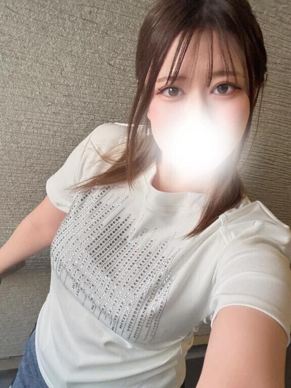 💌🤍