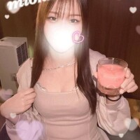明日の🈳枠